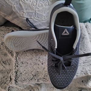 Women's  Reebok Sneakers